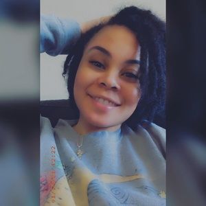 Meet your Posher, Ramanda